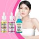 thumbnail image 5 of 377 Essence Sakura Instant White Niacinamida Ilumina el tono de la piel y difumina las marcas del acné Esencia 30 ml, 5 of 7