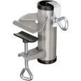 thumbnail image 1 of Adjustable Umbrella Stand Adjustable Umbrella Stand Adjustable Umbrella Board, Convenient and Practical, 1 of 4