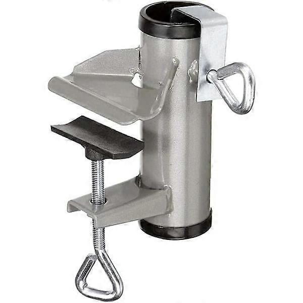 Adjustable Umbrella Stand Adjustable Umbrella Stand Adjustable Umbrella Board, Convenient and Practical