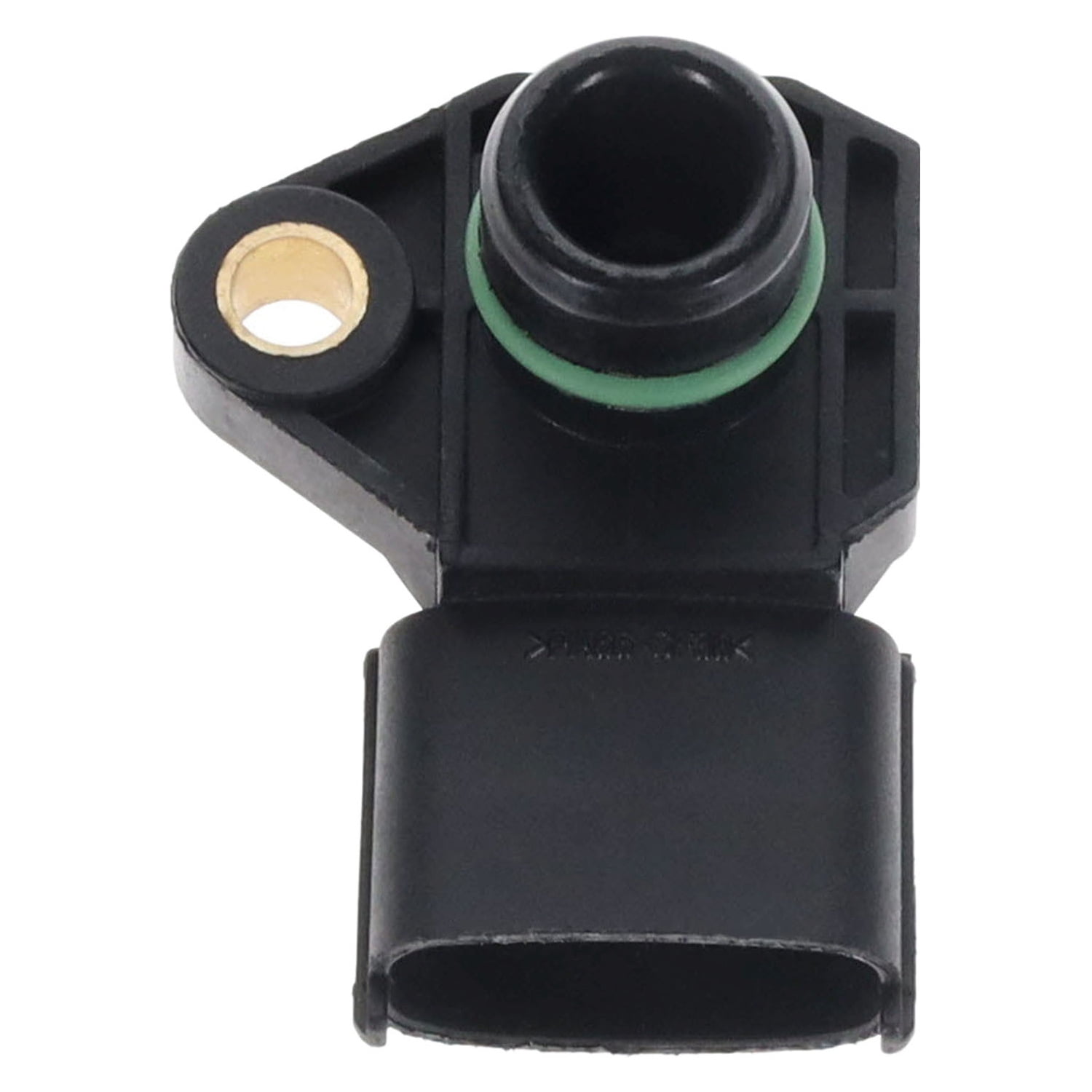 OEG Parts New MAP sensor For Kia Sorento V6 3.5L 03-06 39300-38100 39300-38200