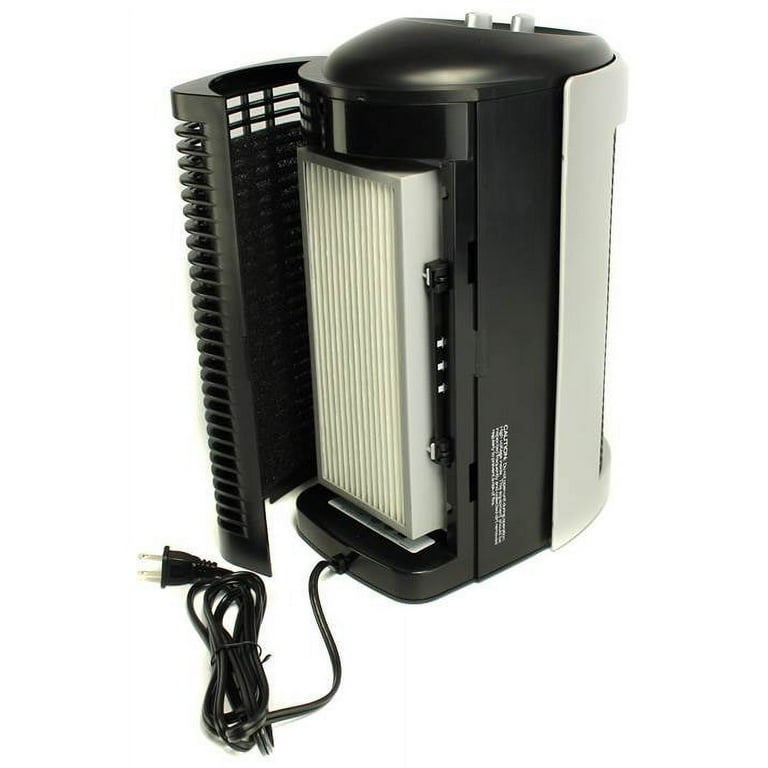 Bionaire bap1412 cheap