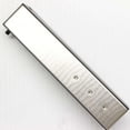 thumbnail image 3 of Sharp OPEN BUTTON R1874T FDECAB029MRK0, 3 of 4