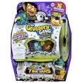 thumbnail image 4 of The Grossery Gang Series 5  Time Wars Supersize Pack, 4 of 5