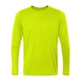 thumbnail image 1 of Gildan Performance Long Sleeve T-Shirt, 1 of 1