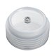 thumbnail image 1 of Dust-cover For Downlight Spotlight Drill Dust Collector Electric Hammer Drill Tool Accessories Dus, 1 of 5
