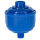 thumbnail image 2 of Disposable Mini Air Water Filters Plastic Disposable Spray Filters, 2 of 5