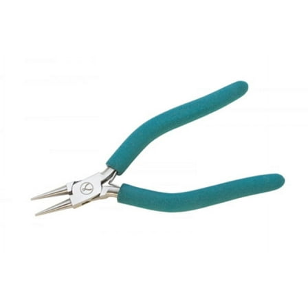 Classic Wubbers Round Nose Pliers