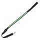 thumbnail image 4 of Dog Leash, Dog Traction Ropes Adjustable High-density High-density Polyester  For Dog ANGGREK Verde, 4 of 8
