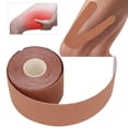 thumbnail image 4 of Cinta Deportiva, Cinta De Kinesiología Para Aliviar El Dolor, Rehabilitación Práctica Y Transpirable Después Del Partido Para Protección Previa Al Partido, 4 of 7