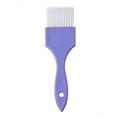 thumbnail image 1 of 2 cepillos para teñir el cabello Strade Fareast Limited 3 piezas, 1 of 6