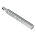 thumbnail image 2 of rodel de 6 mm para cortadores manuales standard, 2 of 5