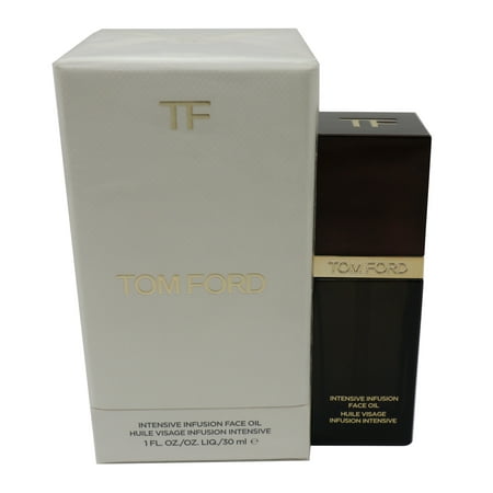 UPC 888066054379 product image for Tom Ford Intensive Infusion Face Oil 1.0 oz/30 ml New In Box | upcitemdb.com