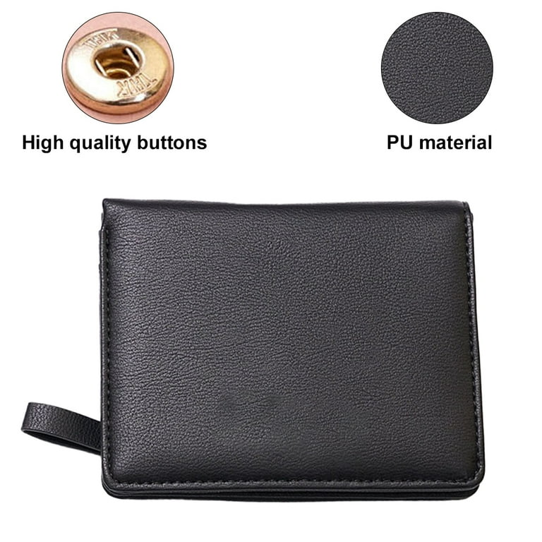 Ladies pocket purse hot sale