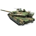 thumbnail image 3 of Tamiya TAM32588 1-48 JGSDF Type 10 Tank, 3 of 6