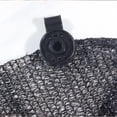 thumbnail image 3 of Tela parasol reutilizable impermeable Naiovety 40 tasa de sombreado 2x3 metros, 3 of 6