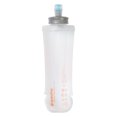 thumbnail image 2 of Ronhill Flacon Souple 500ml, 2 of 2
