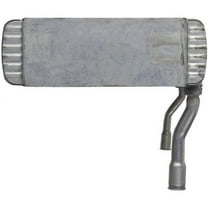 Spectra Premium 1054776 Air Conditioning Evaporator - HVAC