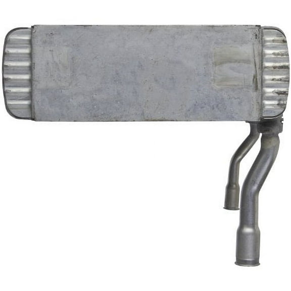Spectra Premium 1054776 Air Conditioning Evaporator - HVAC