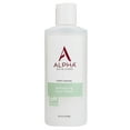 thumbnail image 7 of Alpha Skin Care Refreshing Face Wash with Citric AHA Anti-Aging Formula for All Skin Types, 6 fl oz, 7 of 7