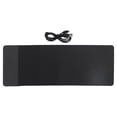 thumbnail image 4 of Wireless Charging Mouse Pad Large Mouse Pad Multifunctional Phone Charger Mouse Pad, 4 of 9