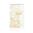 thumbnail image 6 of Vanilla Musk Cologne Spray by Vanilla Musk, 1 Fluid Ounce, 6 of 6