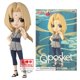 thumbnail image 4 of Figura de acción Q posket original de Bandai Banpresto Naruto: Shippuden, figura de anime Orochimaru Tsunade, juguetes para niños, regalos para niños, modelo, 4 of 4