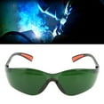 thumbnail image 3 of Welding Glasses Protective Slip Proof For TIG Welder Comfortable Working, 3 of 8
