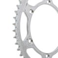 thumbnail image 5 of Niche Sprocket Chain Set for Kawasaki KX125 12/47T 520 O-Ring Motorcycle MK1004060, 5 of 5