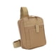 thumbnail image 5 of Drop Bols de la pierna Pack Outdoor Fanny Pack Implay de la bolsa multifuncional de la cadera de la cadera para acampar para acampar de pesca, 5 of 8