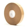 thumbnail image 2 of Adhesive Transfer Tape 3M 987 3/4" X 36 Yard Roll (6 Pack), 2 of 3