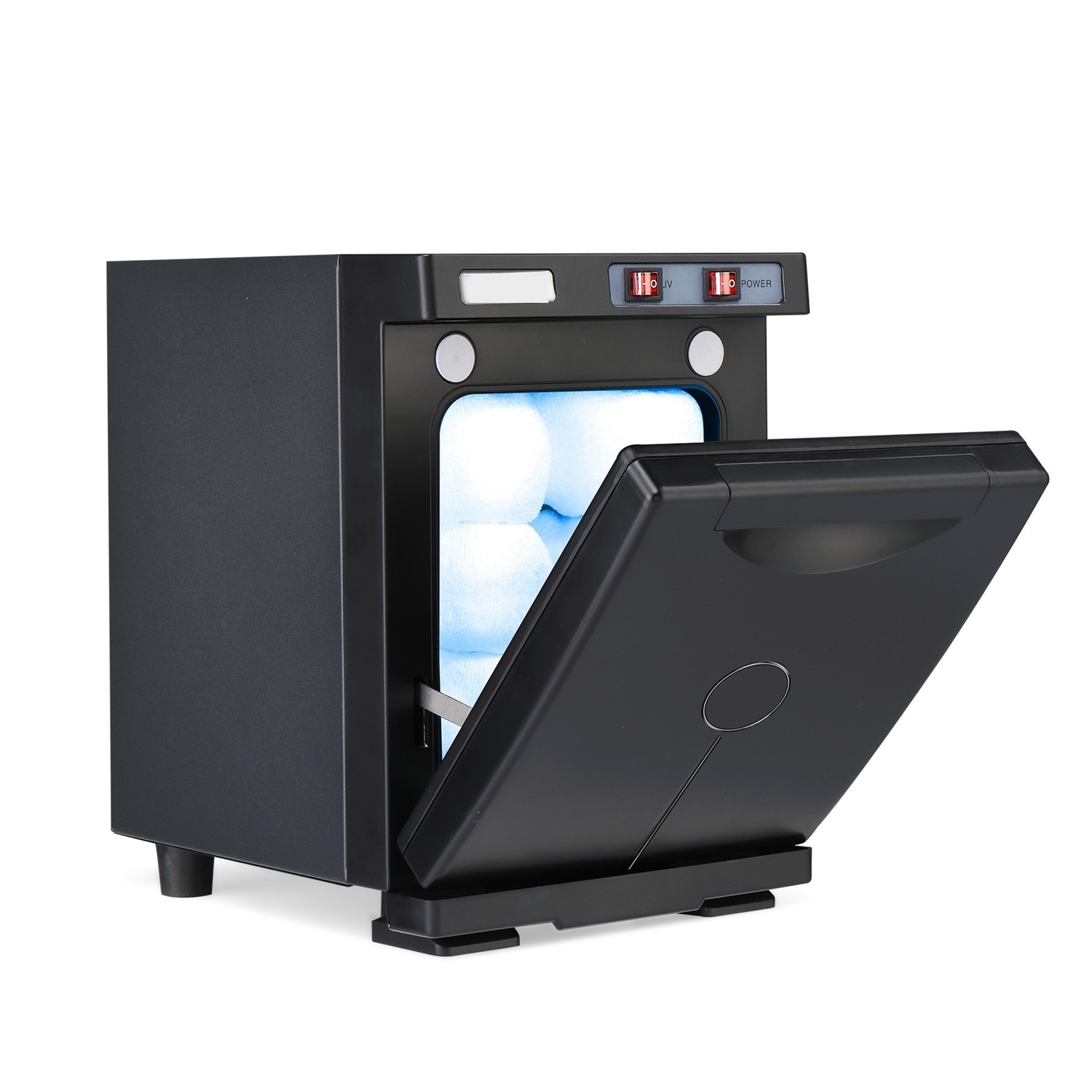 Mini Chauffe Serviettes Spa Chauffe Serviettes Esthétique 5