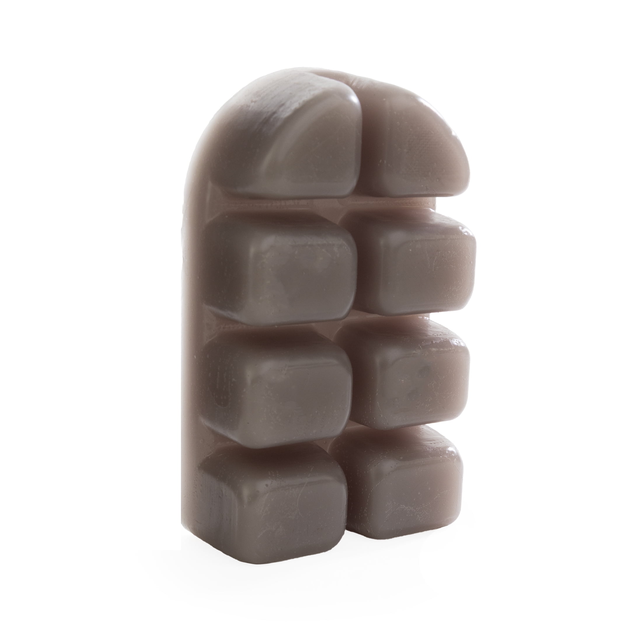 Better Homes & Gardens Fine Fragrance Collection, Shy Sugarcane Scented Wax Melts, 2.5oz