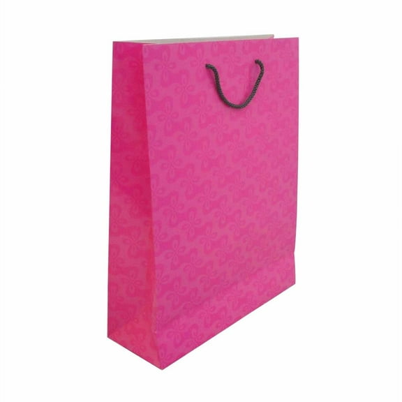 Bolsa de regalo Dipak celebrate jumbo varios modelos 1 pza