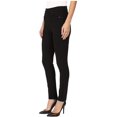 thumbnail image 2 of FDJ French Dressing Jeans Femme Jegging Slim avec Pull, 2 of 3