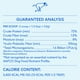 thumbnail image 5 of Polvo probiótico para perros Native Pet Vet 232 g 6 mil millones de CFU, 5 of 5