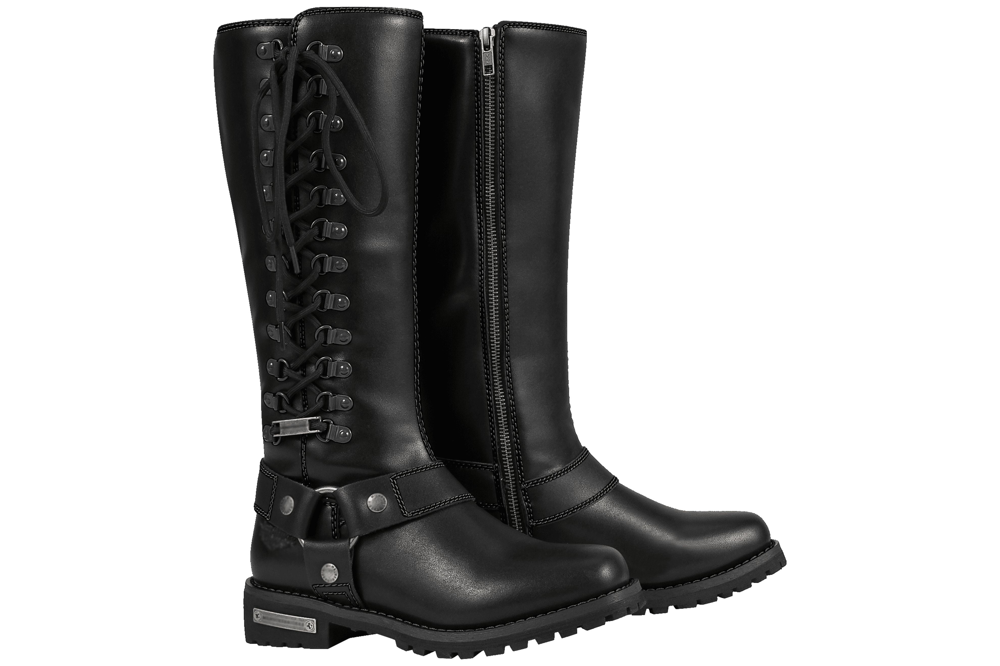 a3447ea7-ab31-49ce-9cc4-