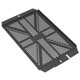 thumbnail image 3 of Motorcycle Radiator Guard Grille Cover Stainless Steel Replacement for Bonneville T100 T120 2016 +, 3 of 5