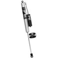 thumbnail image 2 of Fox Offroad Shocks 985 24 188 Fox 2.0 Factory Series Smooth Body Reservoir Shock, 2 of 7