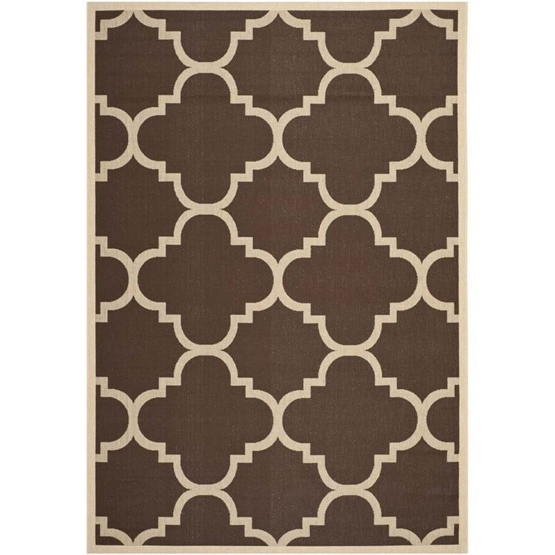 5 By 7 Outdoor Rugs - Rug Designs 5 By 7 Outdoor Rugs - Rug Designs