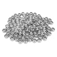 thumbnail image 2 of Perles de Poney en Résine, 200 Pcs Perles en Résine Perles pour Cheveux Larges Perles de Bracelet Ultra Réactives, 2 of 9