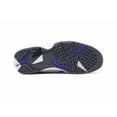 thumbnail image 4 of Ni - ke Ni - ke Air Jordan 7 Retro Flint 2021 Mens Basketball Shoes Size 8, 4 of 5