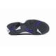 thumbnail image 4 of Ni - ke Ni - ke Air Jordan 7 Retro Flint 2021 Mens Basketball Shoes Size 8, 4 of 5