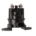 thumbnail image 1 of Sea-Doo Starter Relay Solenoid 278000513 Switch Replacement for SP SPI SPX GS GSI GSX GTS GTX XP HX Banmo, 1 of 5