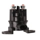 thumbnail image 1 of Sea-Doo Starter Relay Solenoid 278000513 Switch Replacement for SP SPI SPX GS GSI GSX GTS GTX XP HX Banmo, 1 of 5