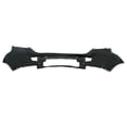 thumbnail image 3 of Rear Bumper Cover Assembly Fits 10-11 Soul Hatchback Type-B KI1100149 866112K050, 3 of 5