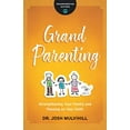 thumbnail image 1 of Grandparenting (Grandparenting Matters), 1 of 6