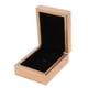 thumbnail image 5 of Almacenamiento De Joyero De Sin Terminar, Organizador De Collar Colgante De Para Mujeres Hombres, Estuche Para Pendientes, Salvador Cajas de almacenamiento colgantes de madera, 5 of 8