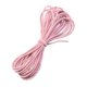 thumbnail image 2 of Materiales de bricolaje con soporte para cola de caballo 2.8mm Elastic Hairband Ponytail Holder DIY Lazos Para El Cabello Material 50m Magideal Materiales de bricolaje con soporte para cola de caballo, 2 of 7
