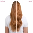 thumbnail image 3 of Champú Biolage Color Last Color Protector Vegan, 3 of 9