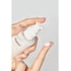 thumbnail image 4 of Loción beplain Manzanilla con pH balanceado y ceramida 150 ml, 4 of 9